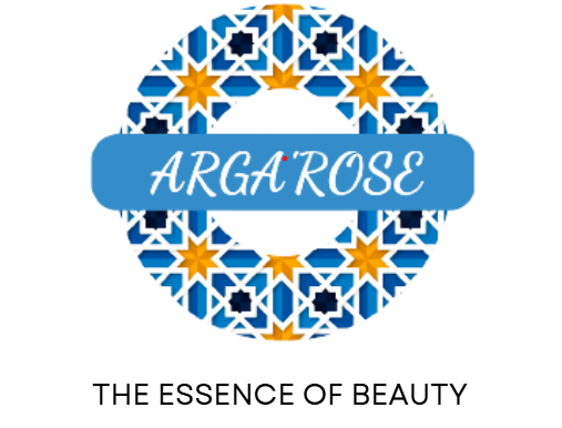 Argarose