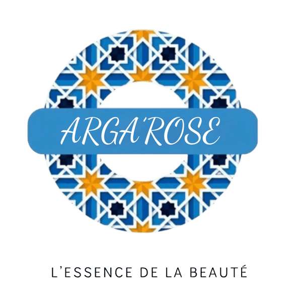 Argarose