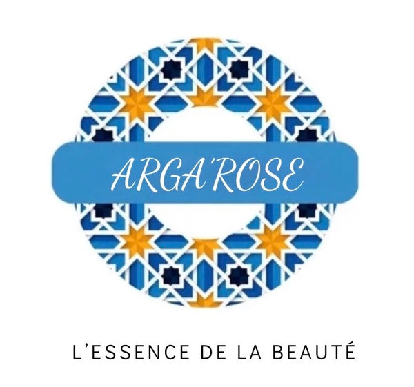 Argarose
